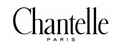 Chantelle Paris
