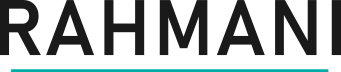 Digitale Weerbaarheid ∙ AI  ∙ Digitaal Transformatie Logo